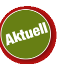 aktuell